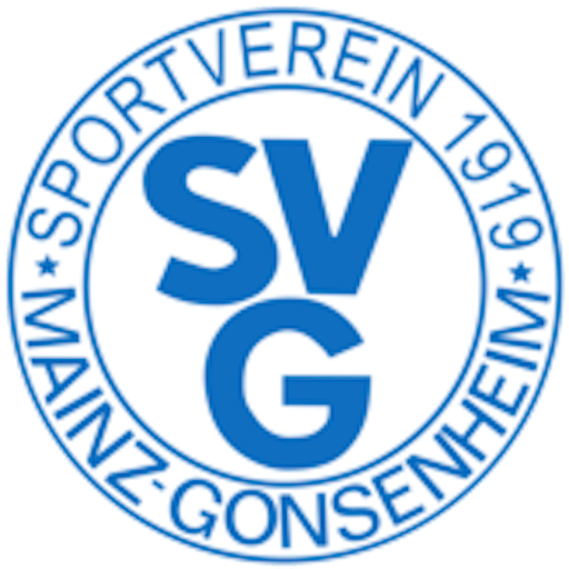 Icon: Gonsenheim