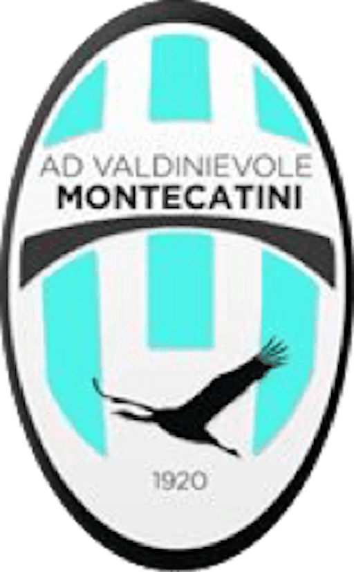 Logo: Valdinievole Montecatini