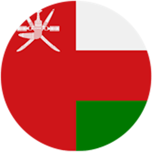Icon: Oman