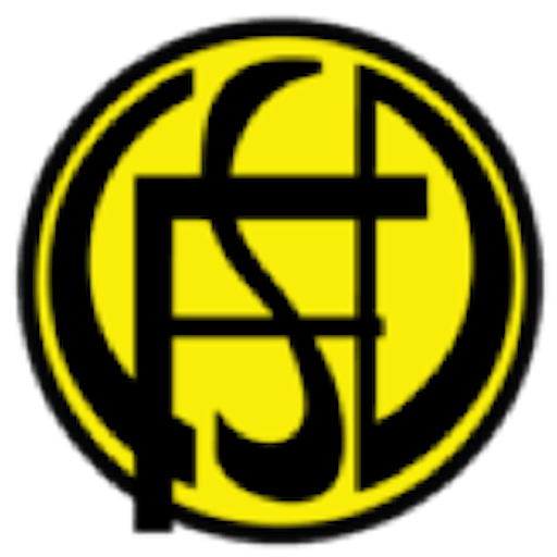 Symbol: CSD Flandria
