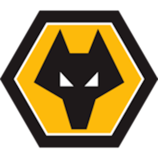 Symbol: Wolverhampton Wanderers FC U21