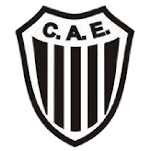 Logo: CA Estudiantes