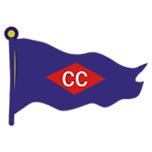 Icon: CENTRAL CORDOBA DE ROSARIO
