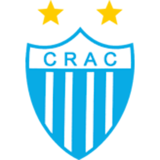 Logo: CRA Catalano GO