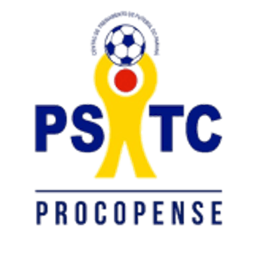 Symbol: PSTC Procopense PR