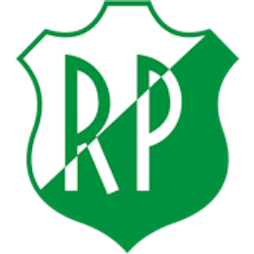 Logo: Rio Preto SP