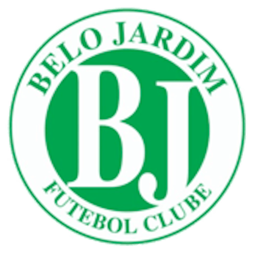 Logo: Belo Jardim