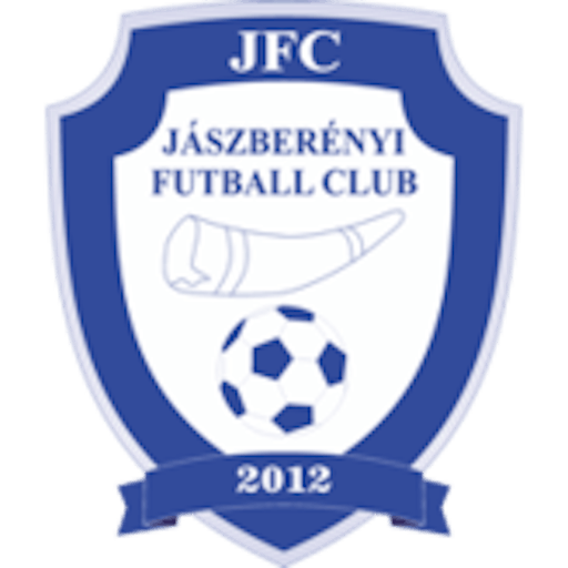 Logo: Jaszbereny