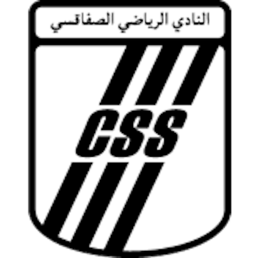 Logo : CS Sfaxien