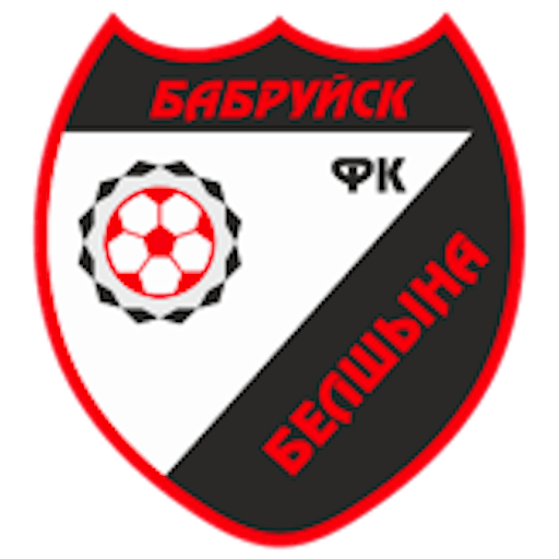 Symbol: Belshina Bobruisk