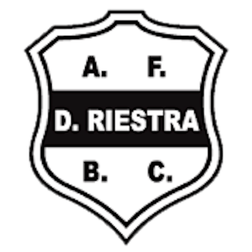 Logo : Riestra