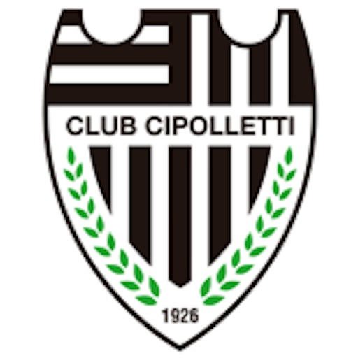 Symbol: Cipolletti