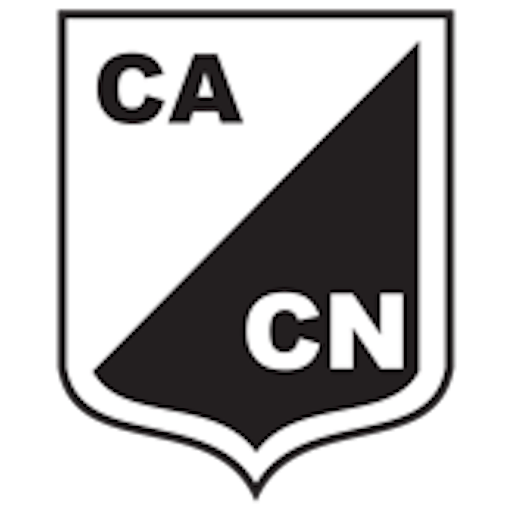 Symbol: Central Norte Salta