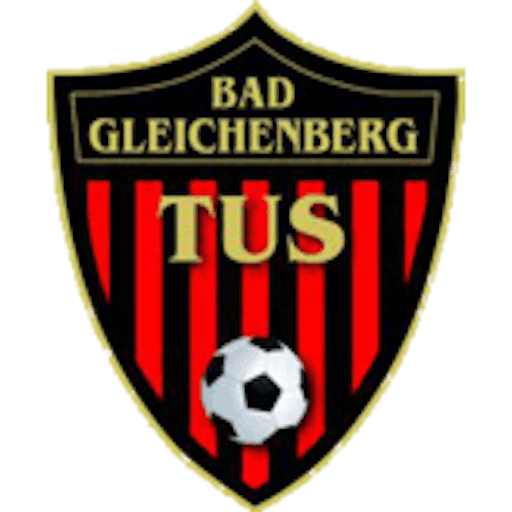 Symbol: TUS Bad Gleichenberg