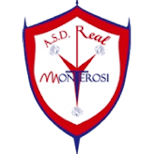 Ikon: Monterosi