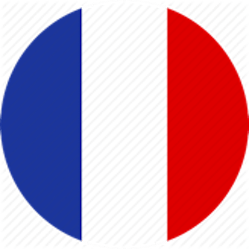Logo: Francia U20
