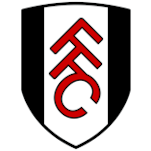 Icon: Fulham U21