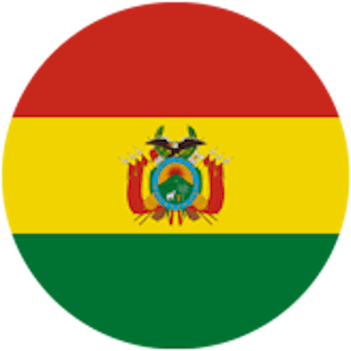 Logo: Bolivia