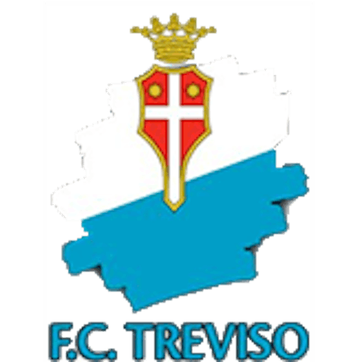 Symbol: Treviso