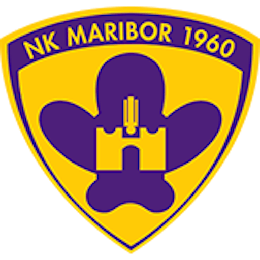 Symbol: NK Maribor U19