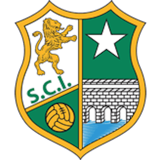 Ikon: Sporting Clube Ideal