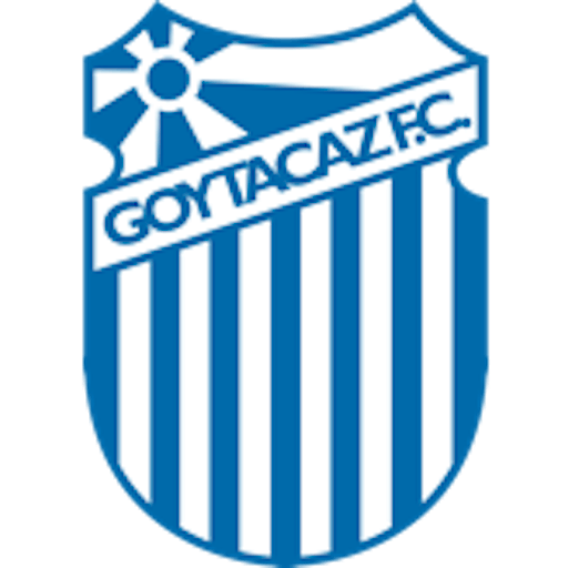 Logo: Goytacaz