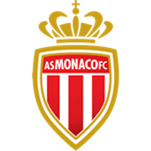 Logo : Monaco II