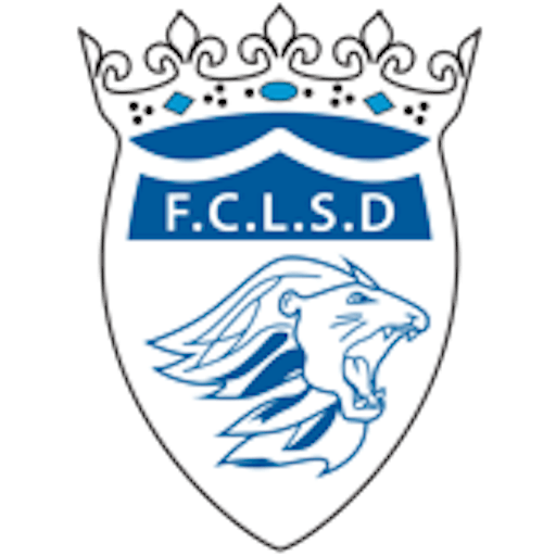 Logo : Limonest FC