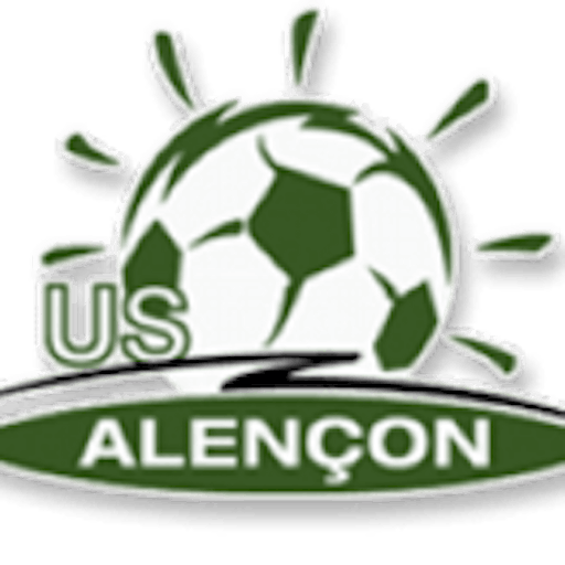 Logo: Alencon US