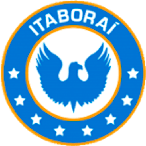 Icon: Itaboraí