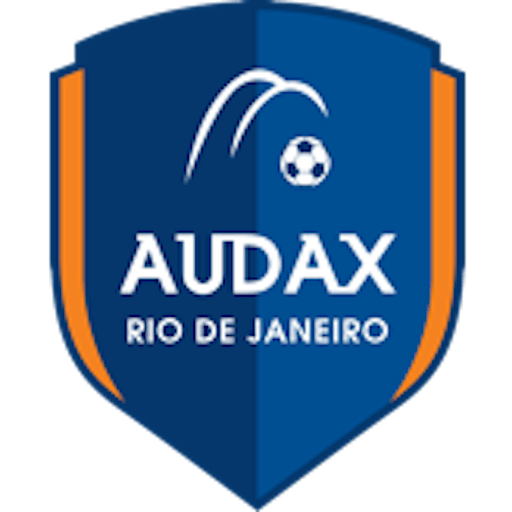 Logo: Audax