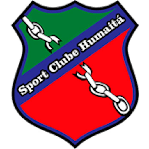 Ikon: Humaita FC