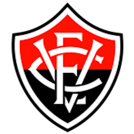 Icon: Vitória U20
