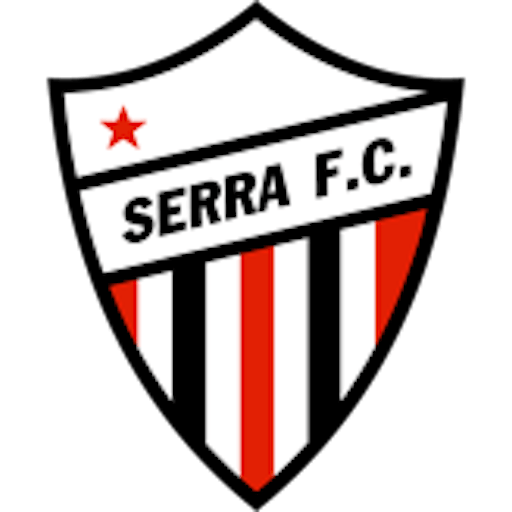 Logo : Serra