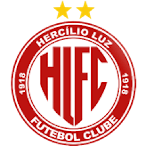 Logo: Hercílio