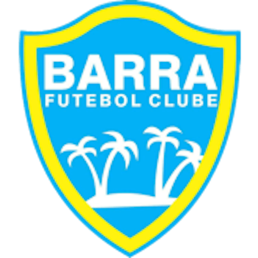 Icon: Barra