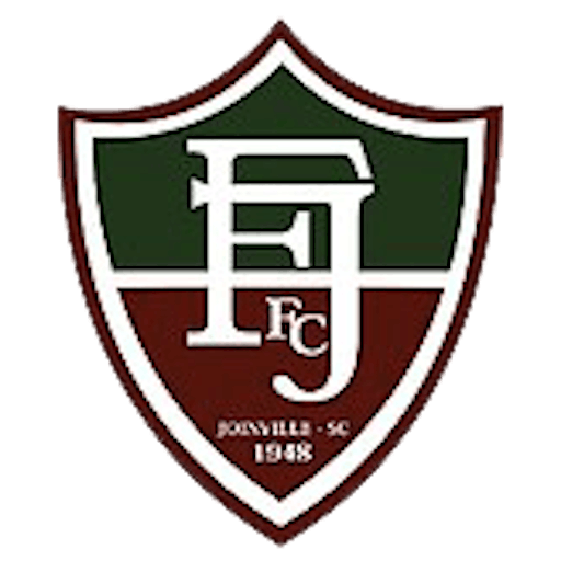 Logo : Fluminense SC