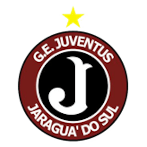 Ikon: Juventus