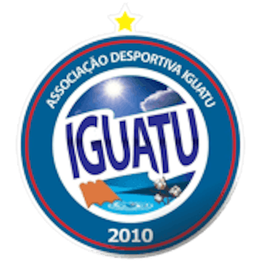Icon: Iguatu