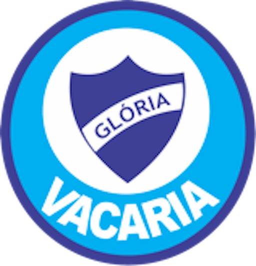 Logo: Gloria RS
