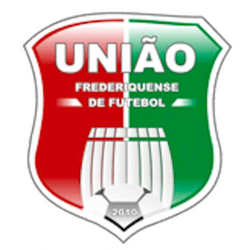 Logo : União RS