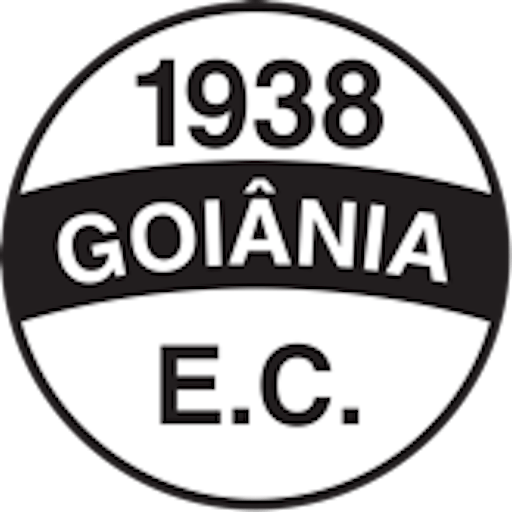 Logo : Goiânia