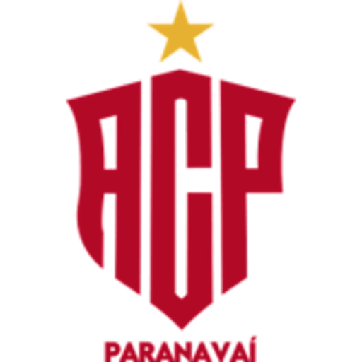 Symbol: Paranavaí