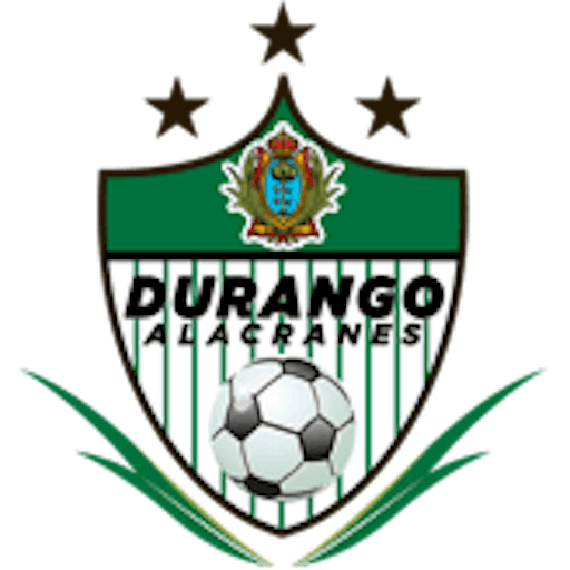 Icon: Durango