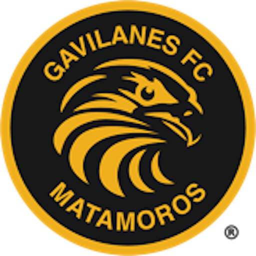Logo: Gavilanes