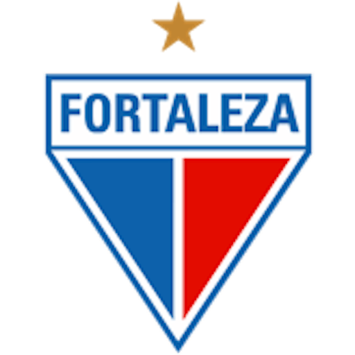 Logo: Fortaleza U20