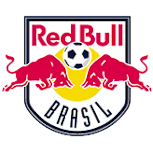 Symbol: Red Bull Brasil SP