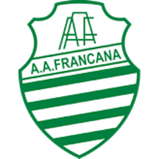 Logo: Francana sub-20