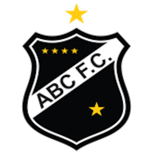 Logo : FC ABC RN