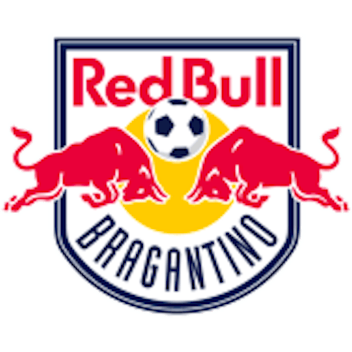Ikon: RB Bragantino U20